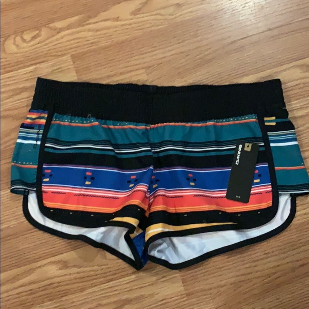 Dakine Board Shorts